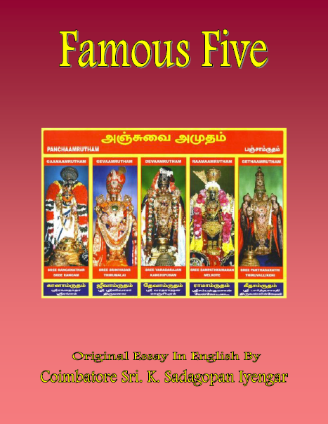 ebook-popup